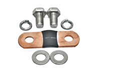 Winston Zellverbinder