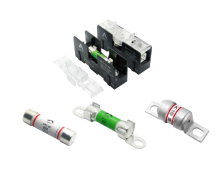 Automotive Sicherungen / ESS Spezial Sicherungen