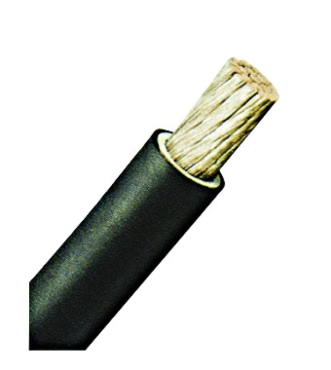 Kabel