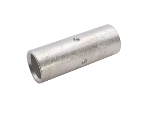 Stoverbinder