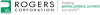 Rogers Corporation