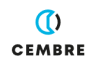 Cembre