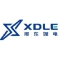 XDLE