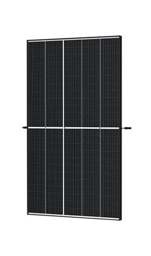 Trina TSM-415NEG9.28 Vertex S+