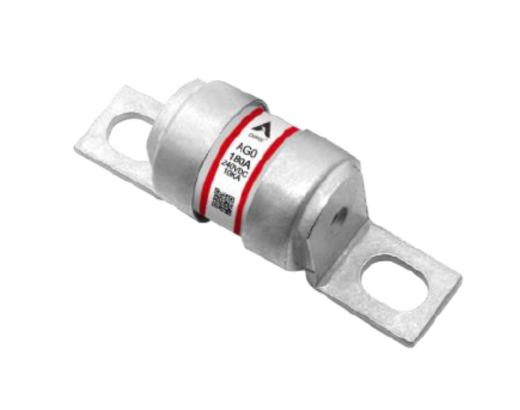 Adler AG0 Level Mount