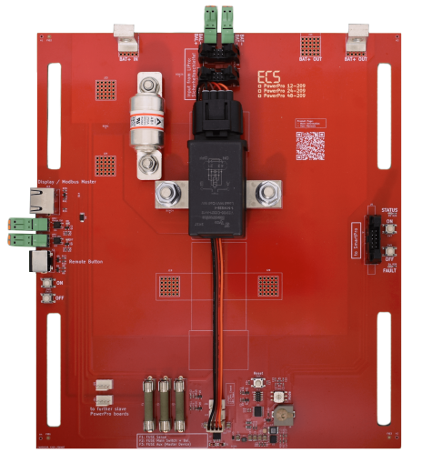 PowerPro -209