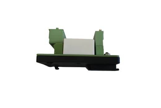 steuVE-X3 Basis-Set Koppelrelais 3-fach