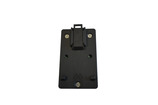 steuVE-X3 Basis-Set Koppelrelais 3-fach