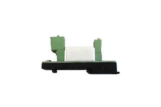 steuVE-X1 Koppelrelais Erweiterung 1-fach