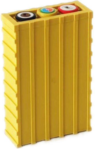 Winston Lithium Batterie Zelle 90Ah WB-LYP90AHA