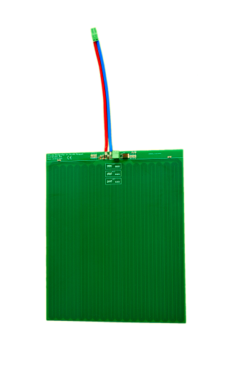 Heater-280-314-Pro
