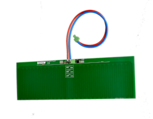 Heater-160L-Pro