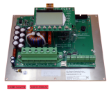 greenController 140 / 30 OF