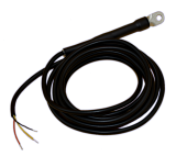 Ersatz Temperatursensor