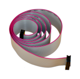 Display Kabel 1 Meter