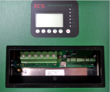 greenController 75 / 40