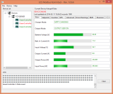 greenController 75 / 40 OF