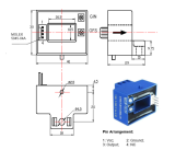 I_SENSOR_400A_U_RECT