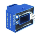 I_SENSOR_100A_U_RECT