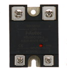 SSR_30V_100A