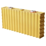 Winston Lithium Batterie Zelle 130Ah WB-LYP130AHA