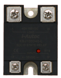 SSR_100V_40A