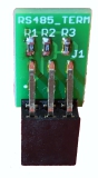 RS485_TERM
