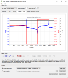 ECS - Battery Cell Test Software