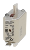 Fuse NH00