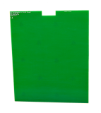 HEATER280_304_ISO_PLATE