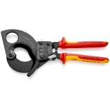 Leihwerkzeug KNIPEX_9531250
