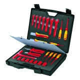 Leihwerkzeug KNIPEX_989912