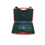 Leihwerkzeug PV-WZ4-SET