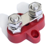 TERMINAL_DUAL_M8_BB_RT