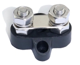 TERMINAL_DUAL_M8_BB_SW