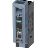 NH000 Sicherungslasttrennschalter 160A 1-POL. Rahmenklemme