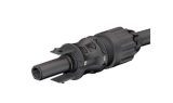 PV-KBT4-EVO 2/6I-UR MC4-Evo2 Buchse fr Kabel  4-6 mm Kabel- 4,7 bis 6,4 mm