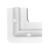 PV MONTAGE-SET 6-TEILIG ABS KUNSTSTOFF