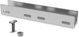 Rail Connector Set SingleRail 36
