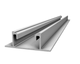 K2 BasicRail 22/105 1,65m