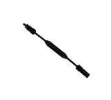 15A 1000V INLINE-FUSE MDFU10-66-15-H4 (MC4)