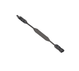 15A 1500V INLINE-FUSE with original Stubli EVO 2 connectors