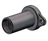 PV-BVK4 Verschlusskappen fr MC4-Buchsen