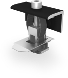 K2 Clamp EC 25-40 mm