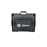 Stubli PV-Installer Tool Case SET (Presszange, Kabelschere, Abisolierzange...)