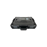 Stubli PV-Installer Tool Case SET (Presszange, Kabelschere, Abisolierzange...)