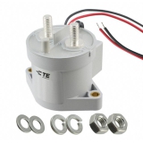 High Current Relay TE-500A/12V-24V