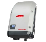 Fronius Symo 8.2-3-M String Inverter
