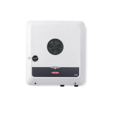 Fronius Symo Gen24 6.0 Plus