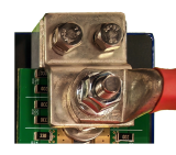 Terminal-Adapter-M6/M8